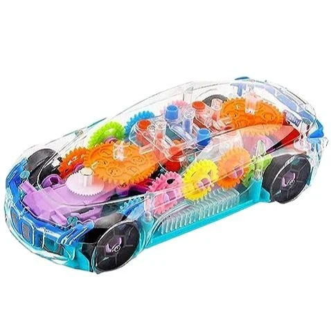 cars