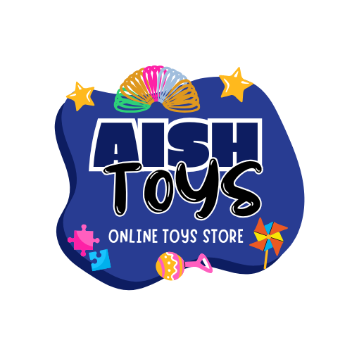 Aishtoys