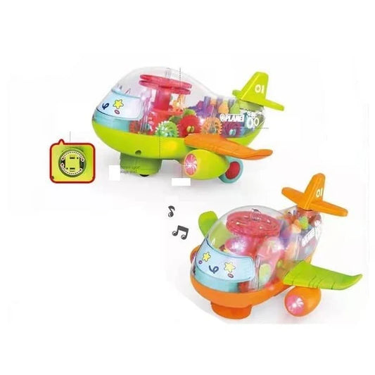 TurboFlash GT™ – Sleek. Speedy. Showstopper helicopter